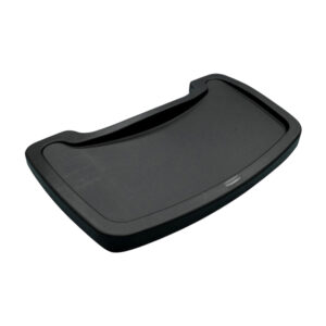 BABBY  CHAIR TRAY