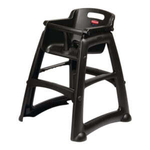 BABY CHAIR
