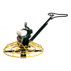 ALISADOR DE CONCRETO 36"