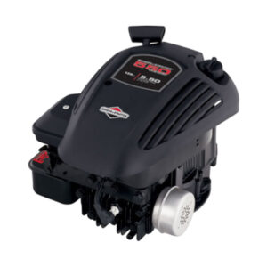 MOTOR A GASOLINA 5.5 HP