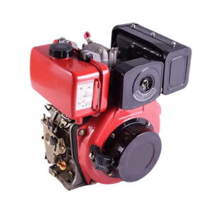 MOTOR A DIESEL 4.0 HP