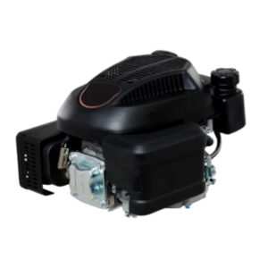 MOTOR A GASOLINA 5.5 HP