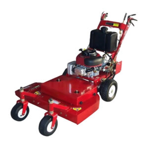 TRACTOR CORTAGRAMA DE 10.5 HP