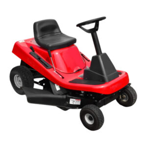 TRACTOR CORTAGRAMA