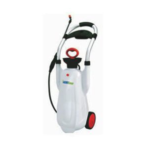 Fumigadora de 16 L