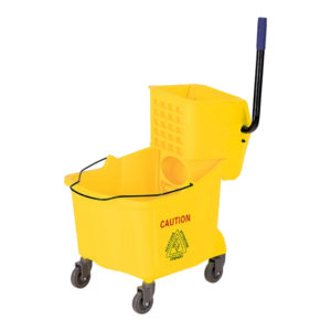 TOBO EXPRIMIDOR