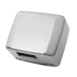 HAND DRYER (OPTICAL)