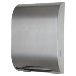 HAND TOWEL DISPENSER